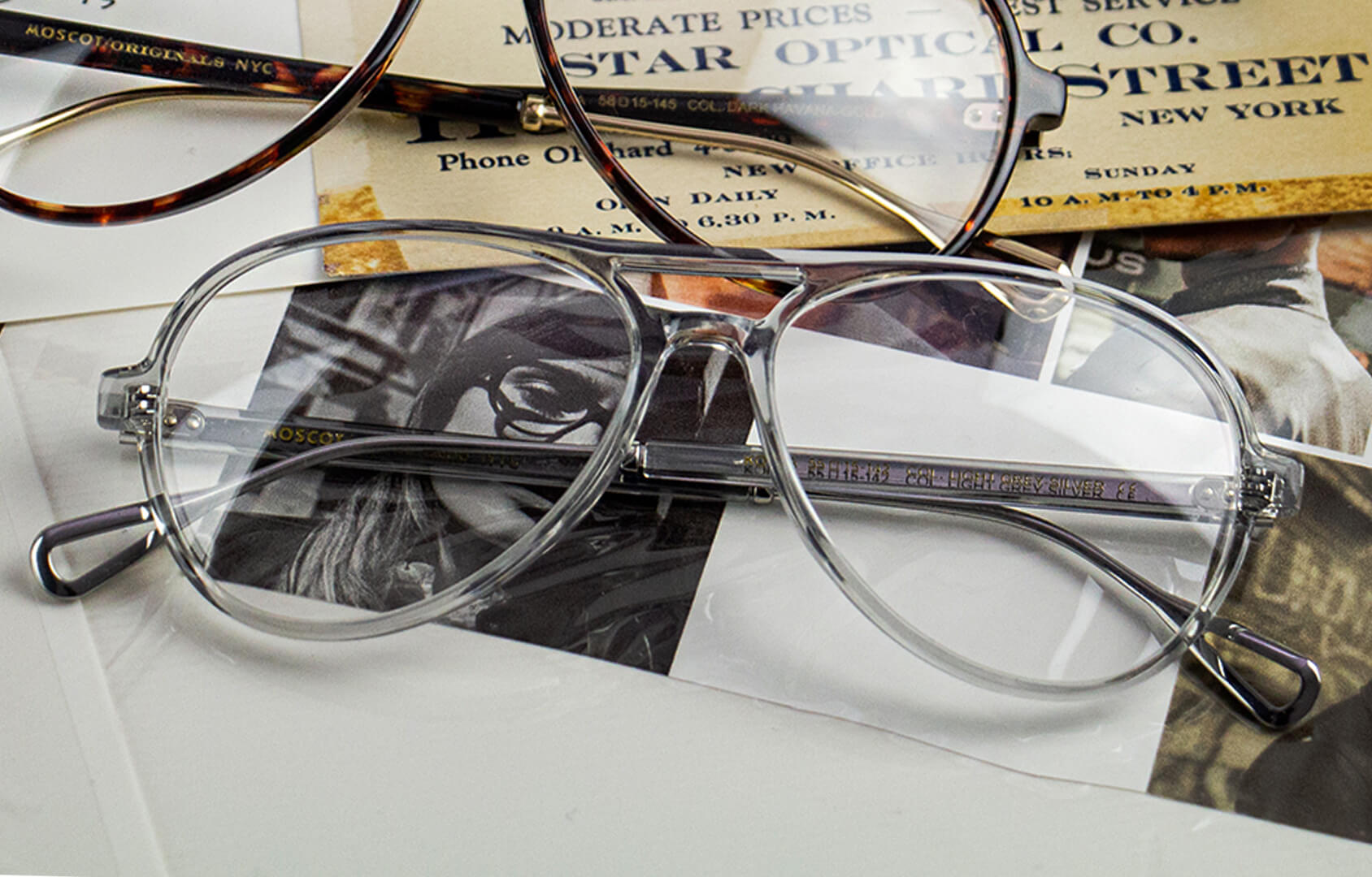 SETH ROGEN | THE DAHVEN, THE GAZEEKTAL, & THE KORVA-TT