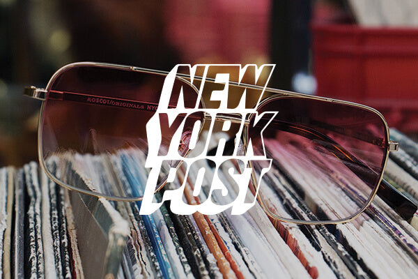 Justin Hartley names The SHTARKER in his Favorite Things