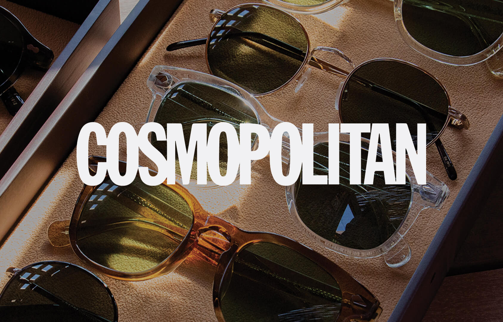 The GELT SUN  is the ultimate sunnie to take on your next getaway