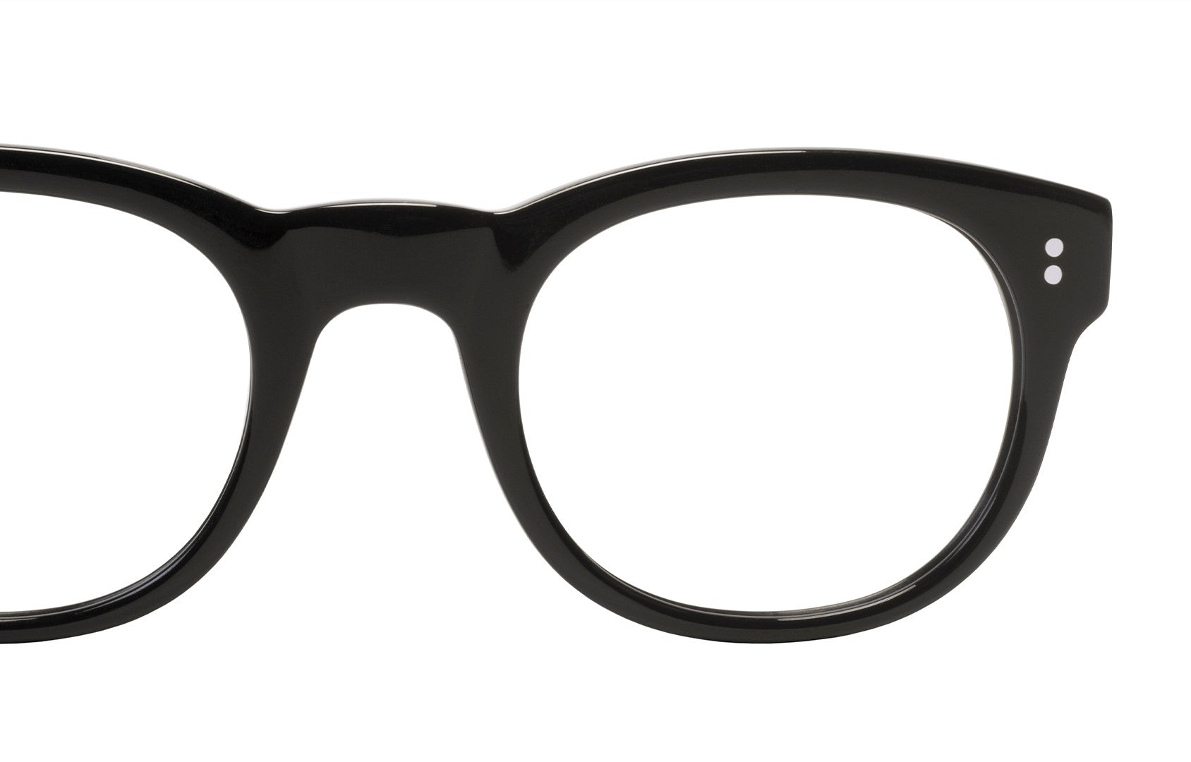 Miley Cyrus | The MENSCH Glasses