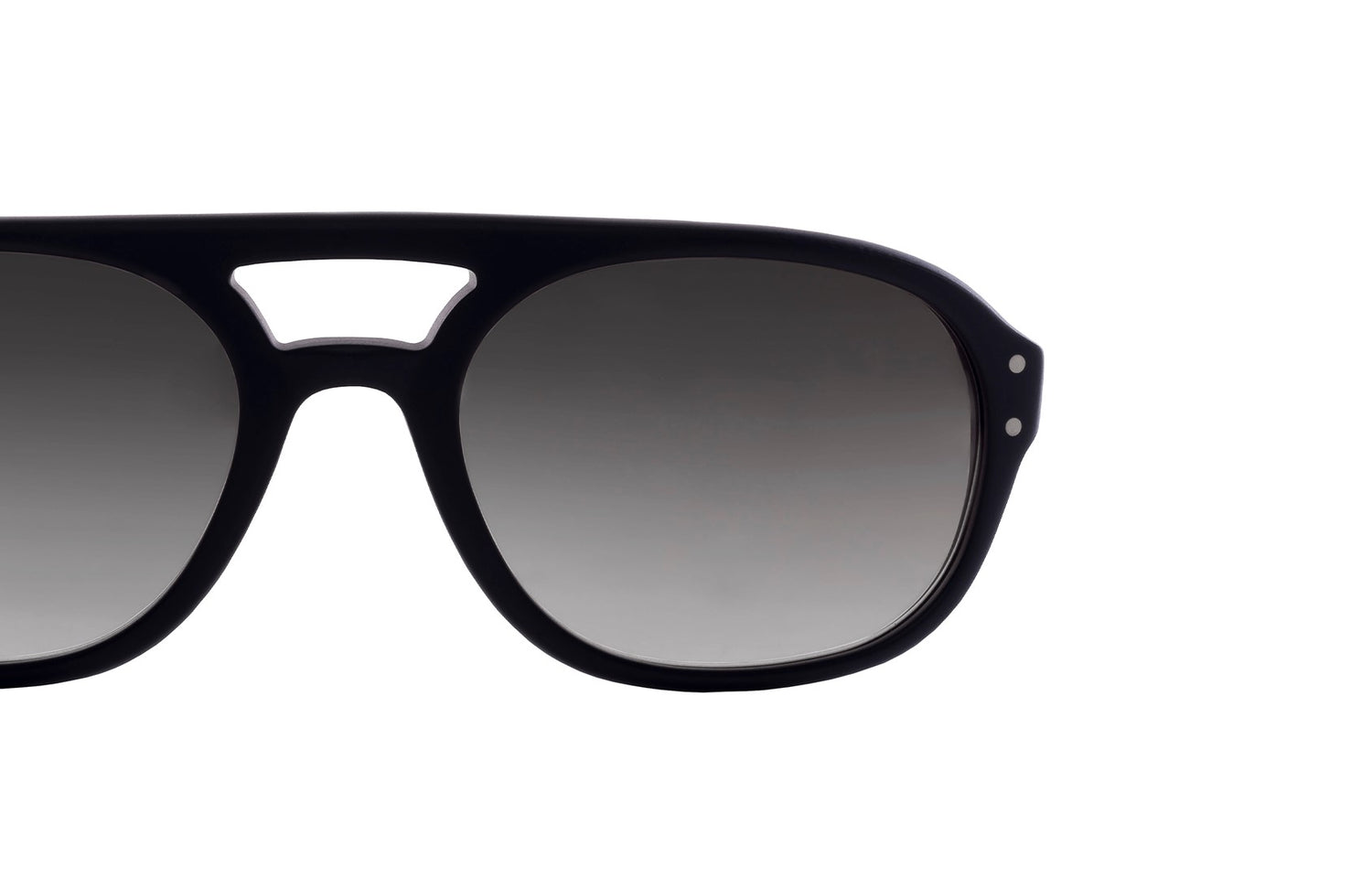 Myles Kennedy | The MYLES Sunglasses