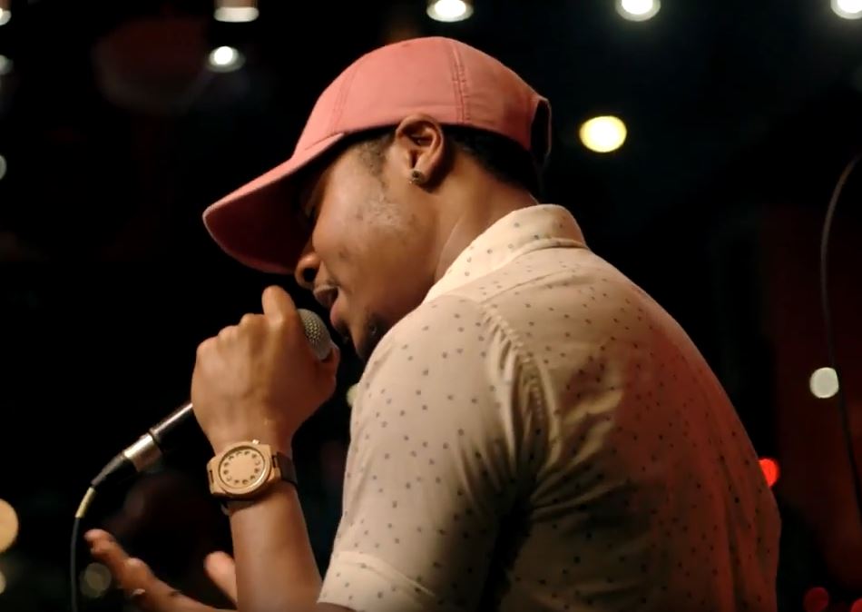 LIVE FROM THE SHOP: Meridian Lights