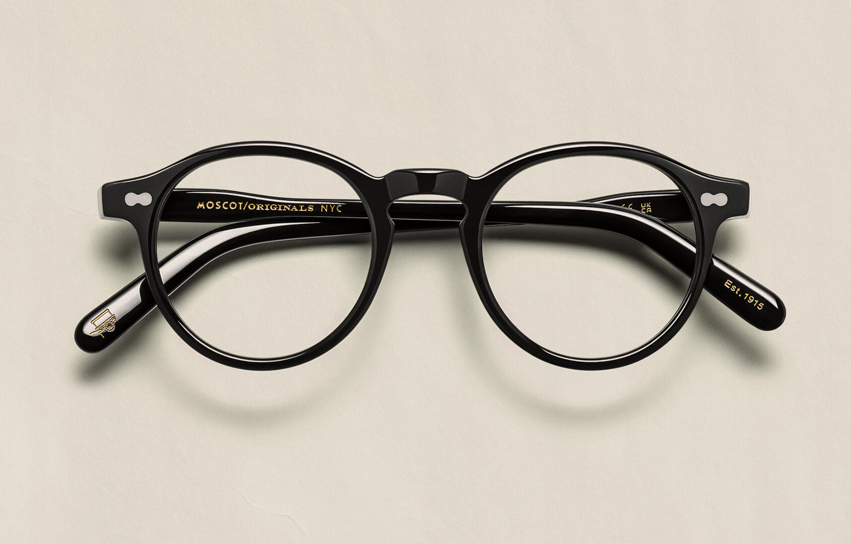 NATHAN LANE | THE MILTZEN & THE DAHVEN