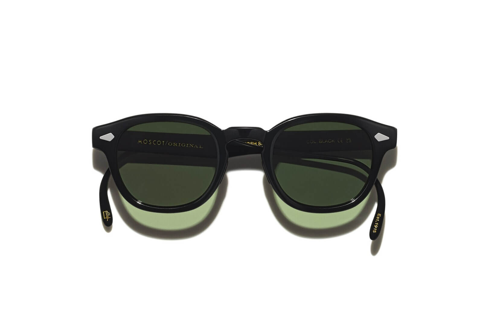 BEST LUXURY SUNGLASSES FOR FISHING: THE COMPLETE GUIDE TO LUXURY PERFORMANCE ON THE WATER