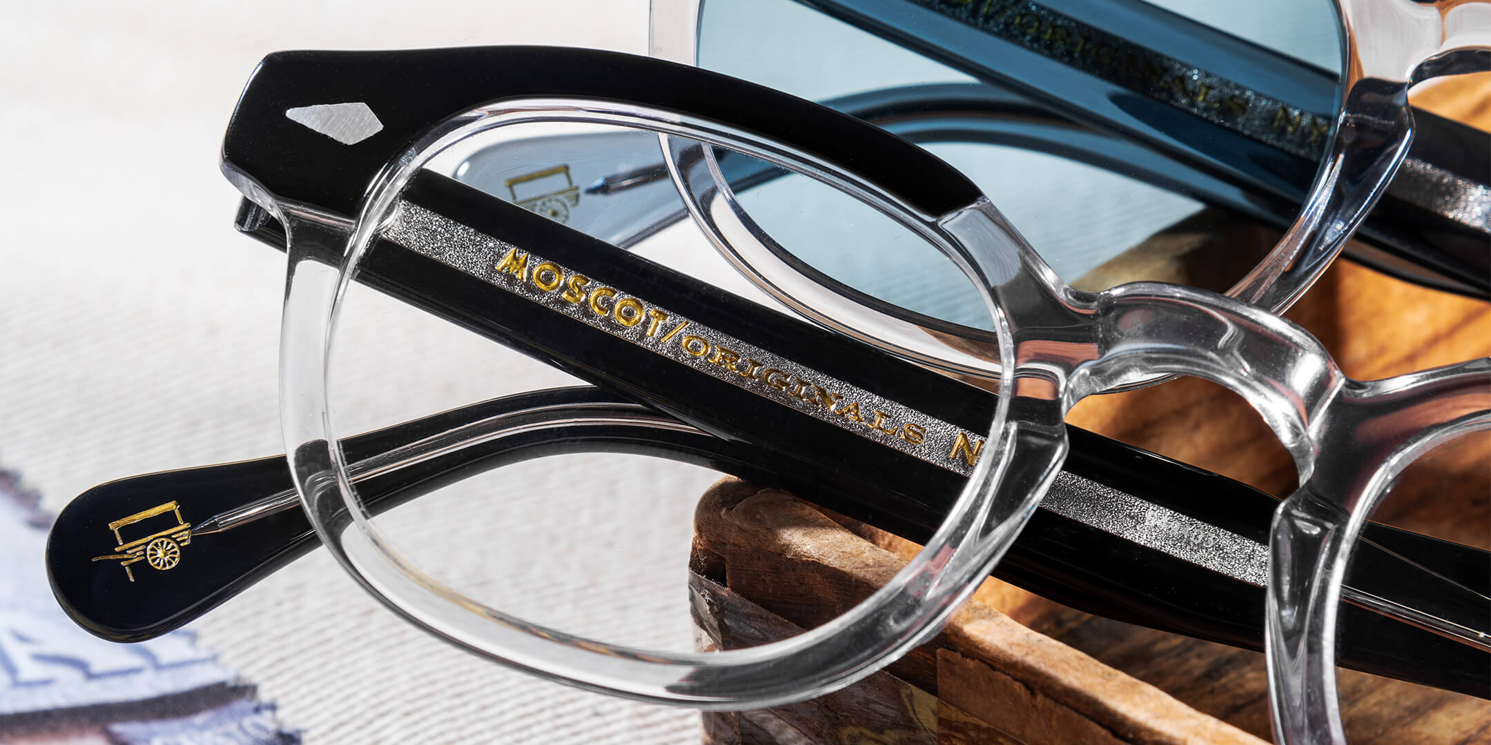 EYEGLASSES FOR HEART FACES