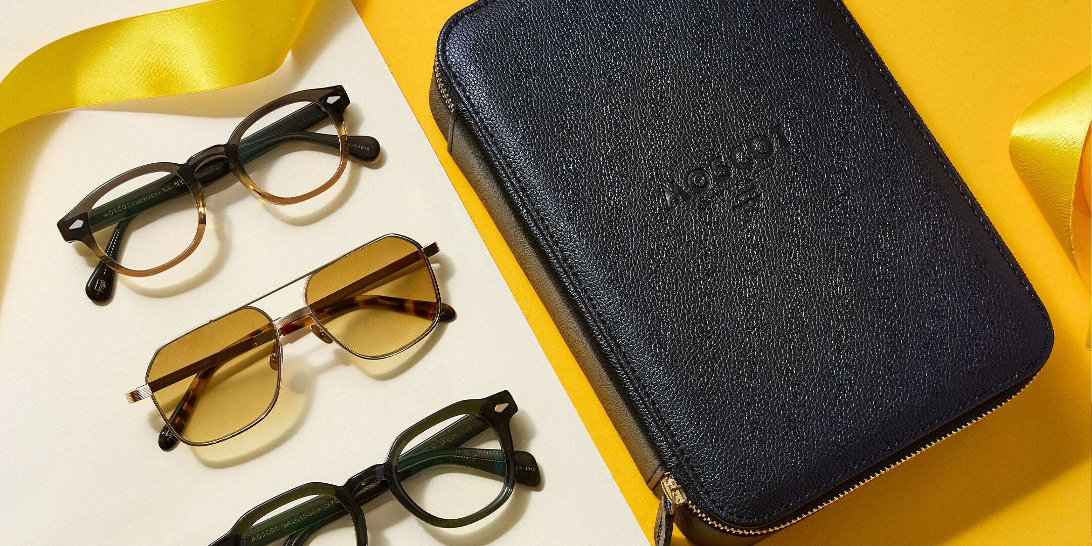 Shop Golden Week