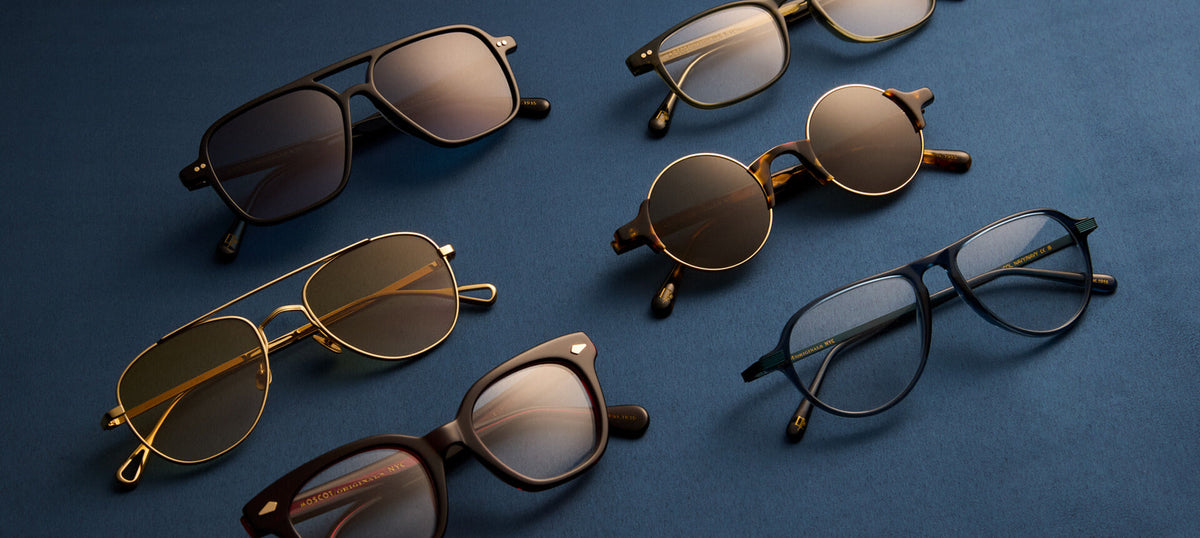 FALL 2026 COLLECTION