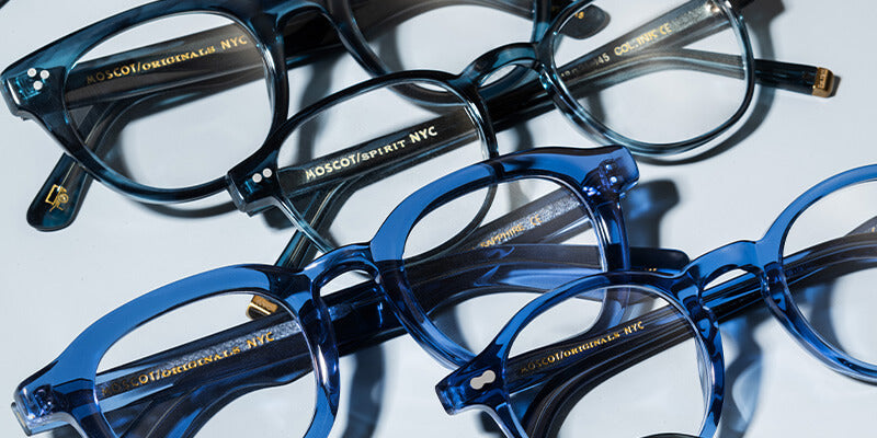 Shop all blue eyeglasses