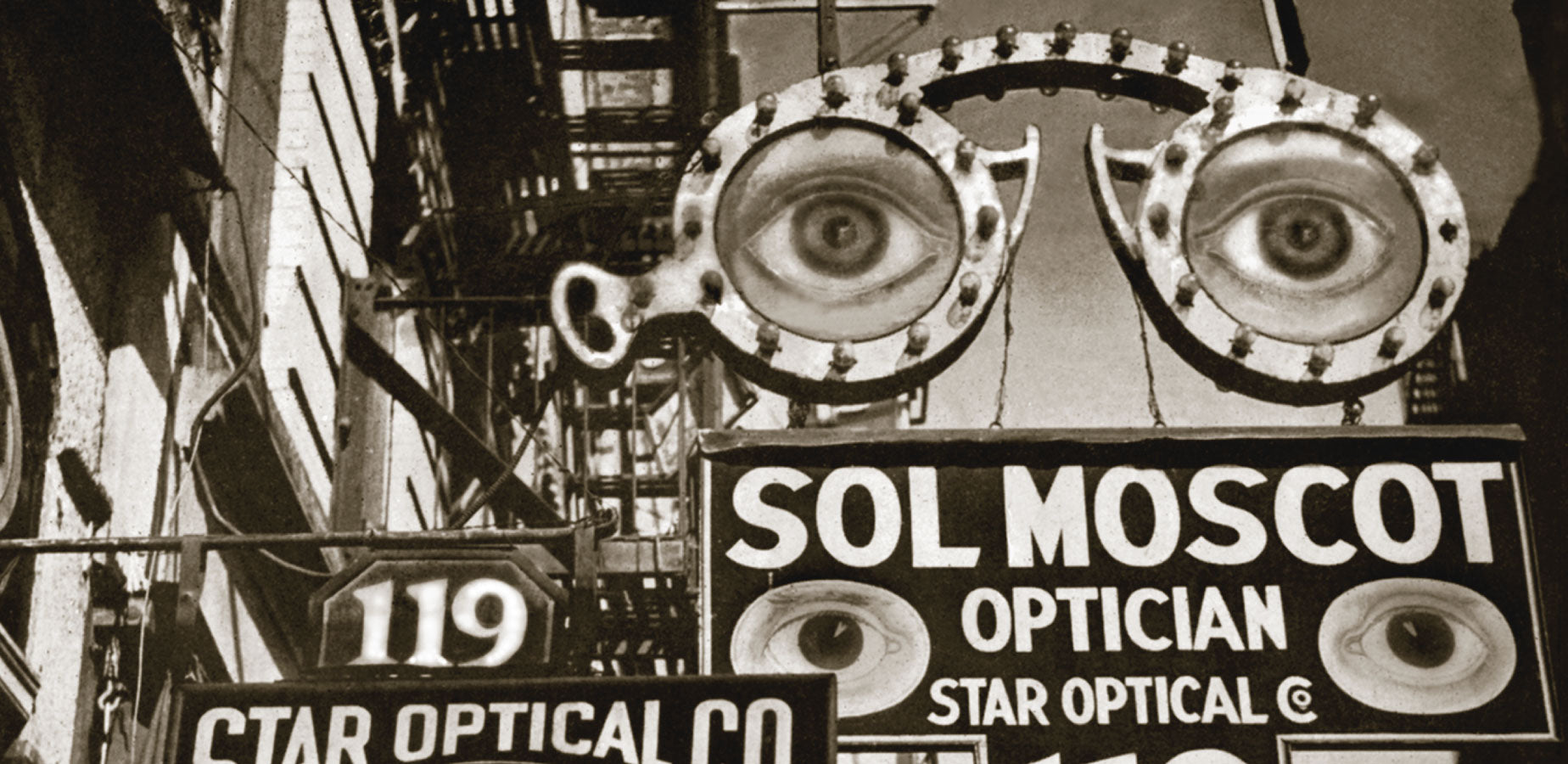 BEST SELLING EYEGLASSES