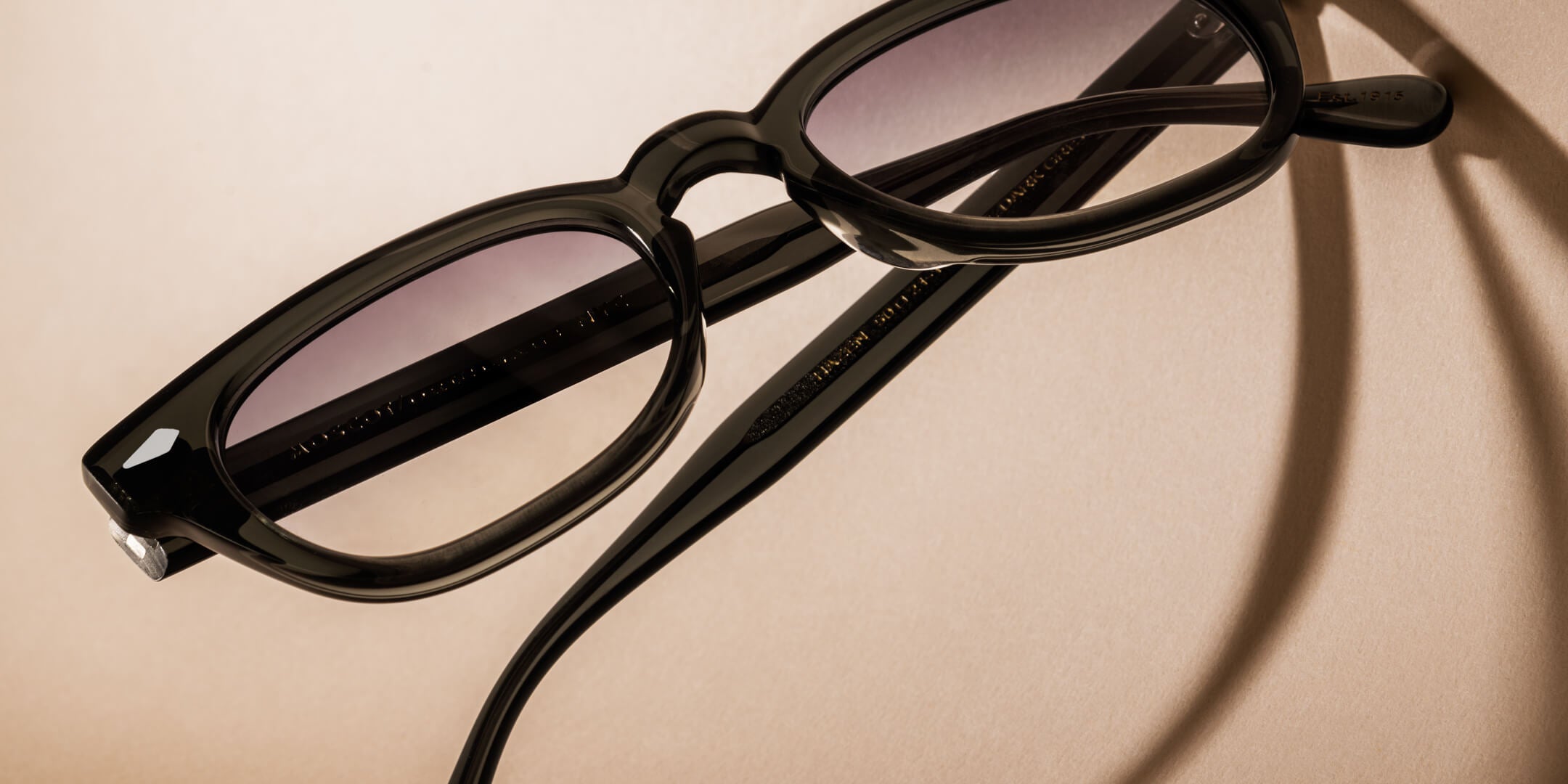 Shop Cateye Sunglasses