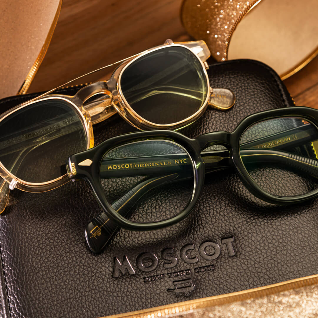 Last chance to shop!