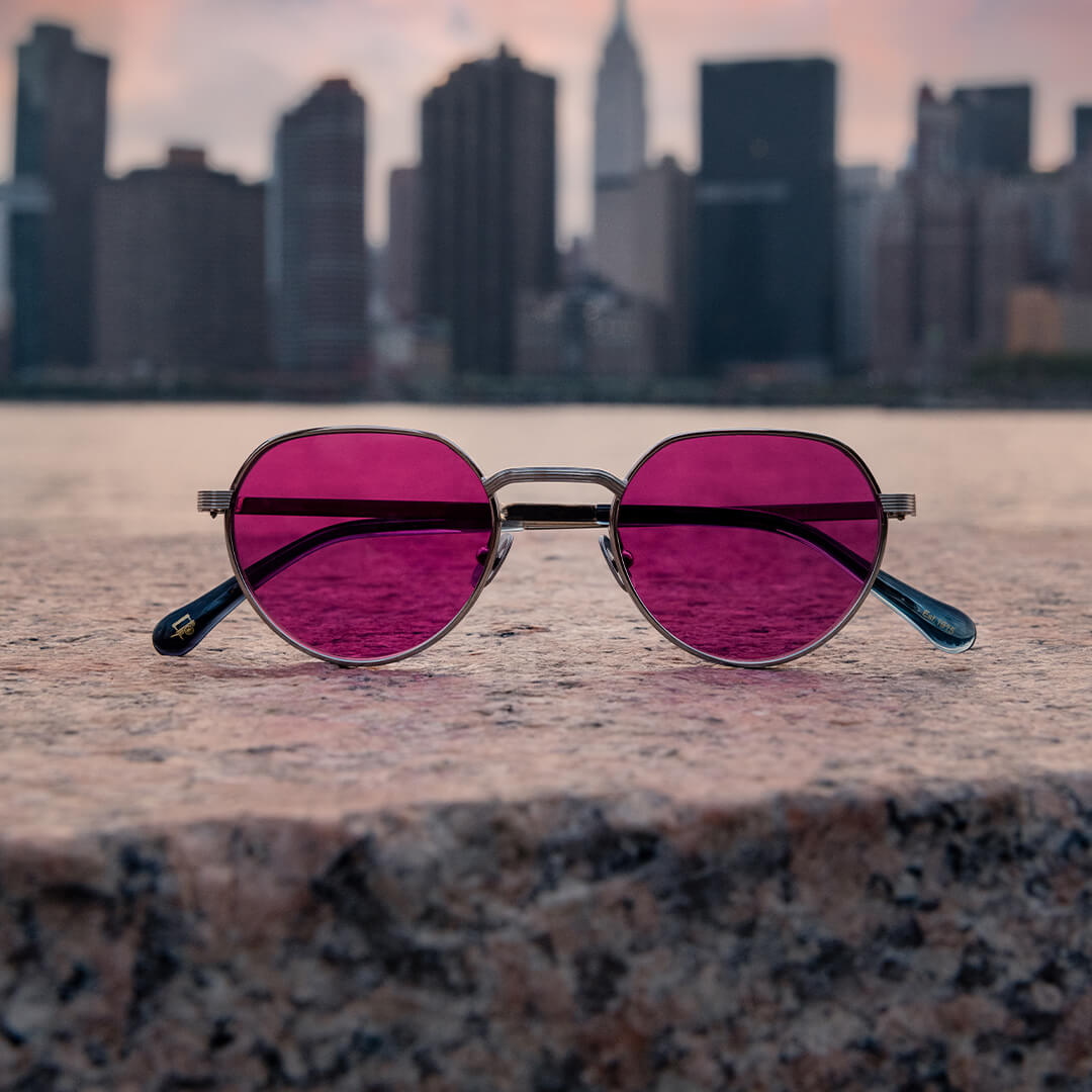 Shop best selling eyeglasses and sunglasses