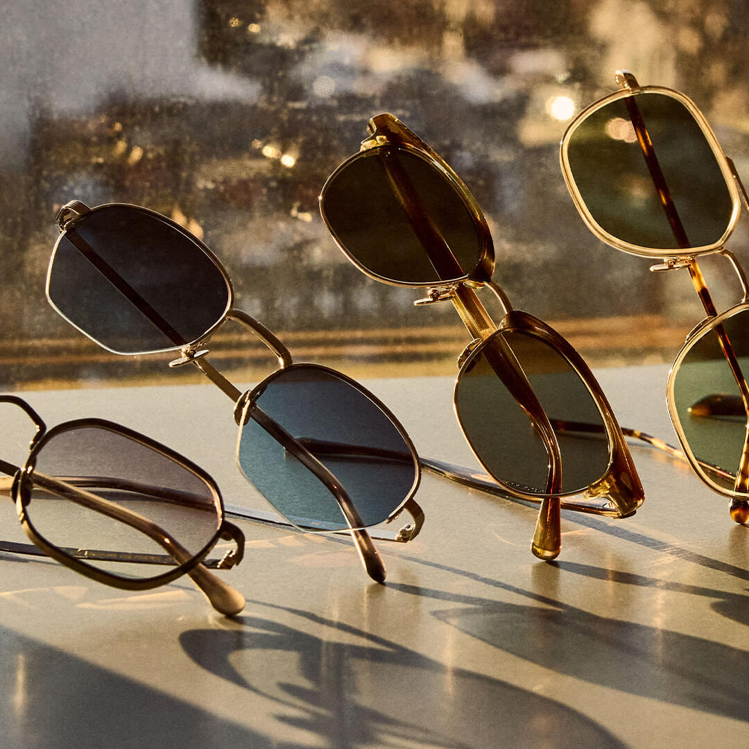 Shop best selling Spring Sunglasses