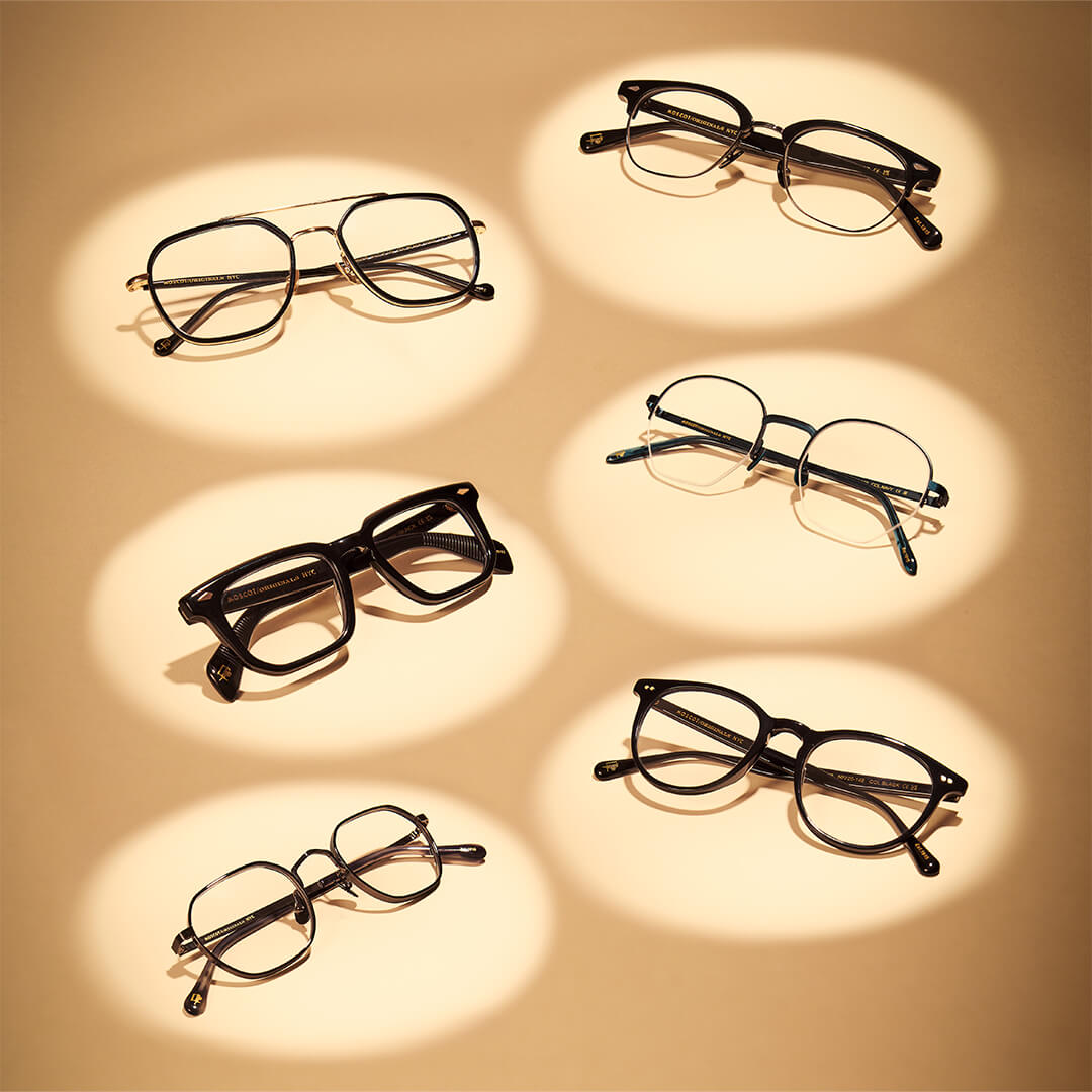 Shop new arrivals from The Spring 2026 Collection