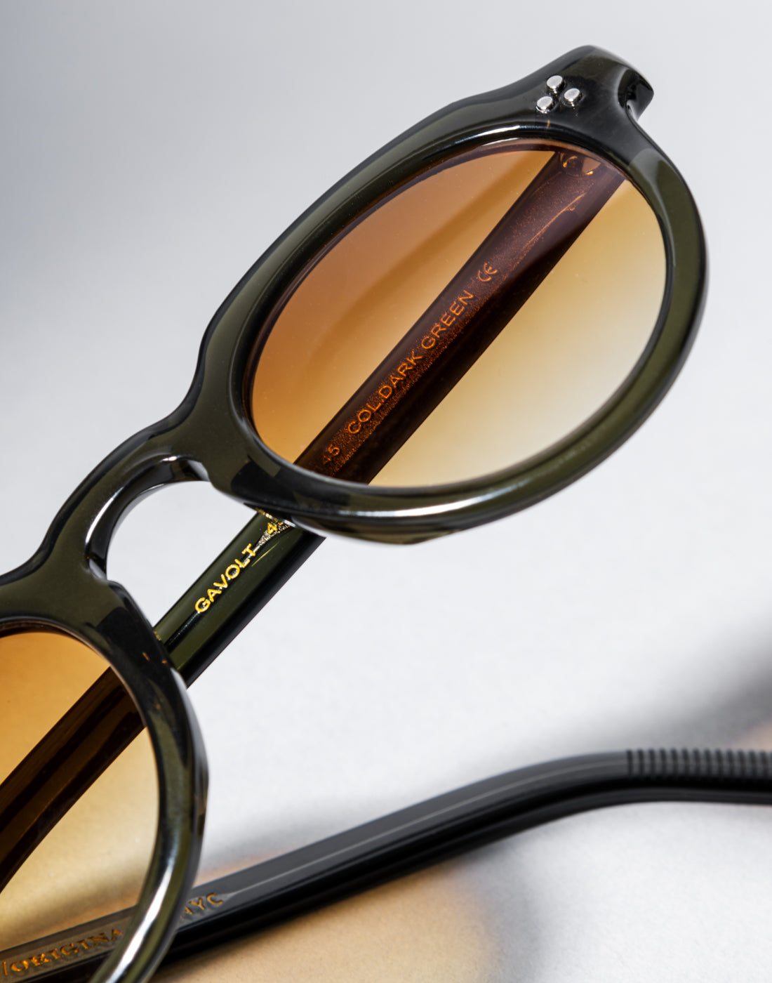 Shop prescription sunglasses