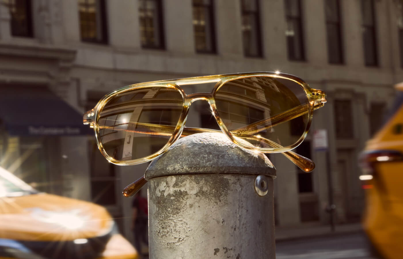 Shop aviator eyeglasses and sunglasses