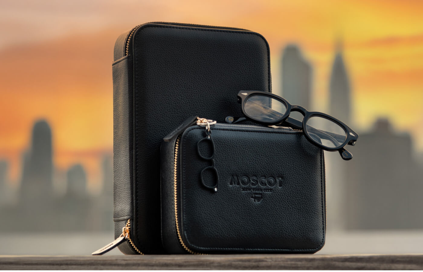 Shop Cases