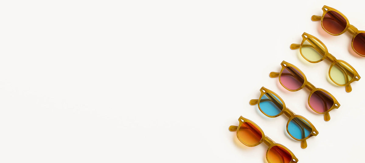 configure your lemtosh