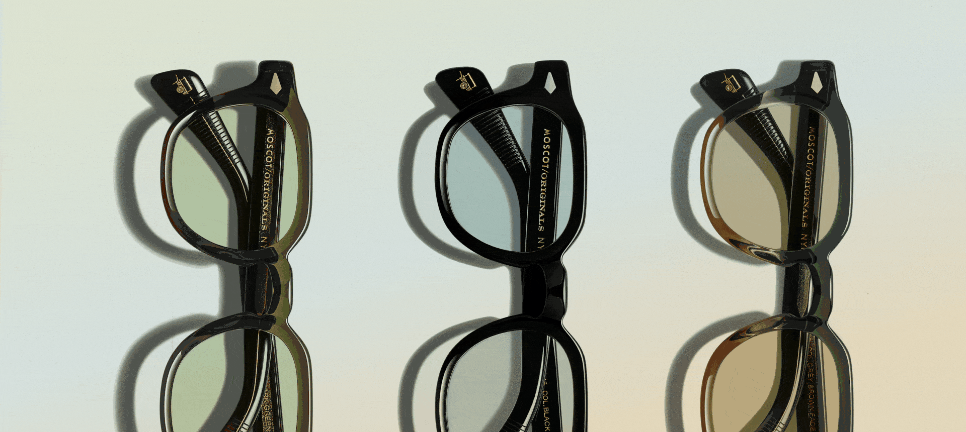 Shop The DOLT TINT+