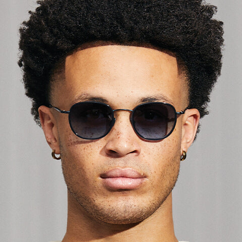 Shop Sunglasses