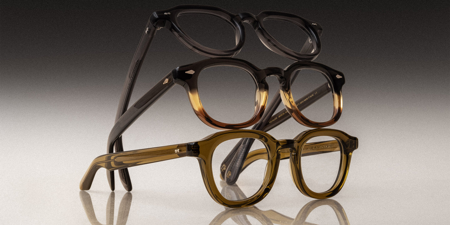 Shop Best Selling Eyeglasses