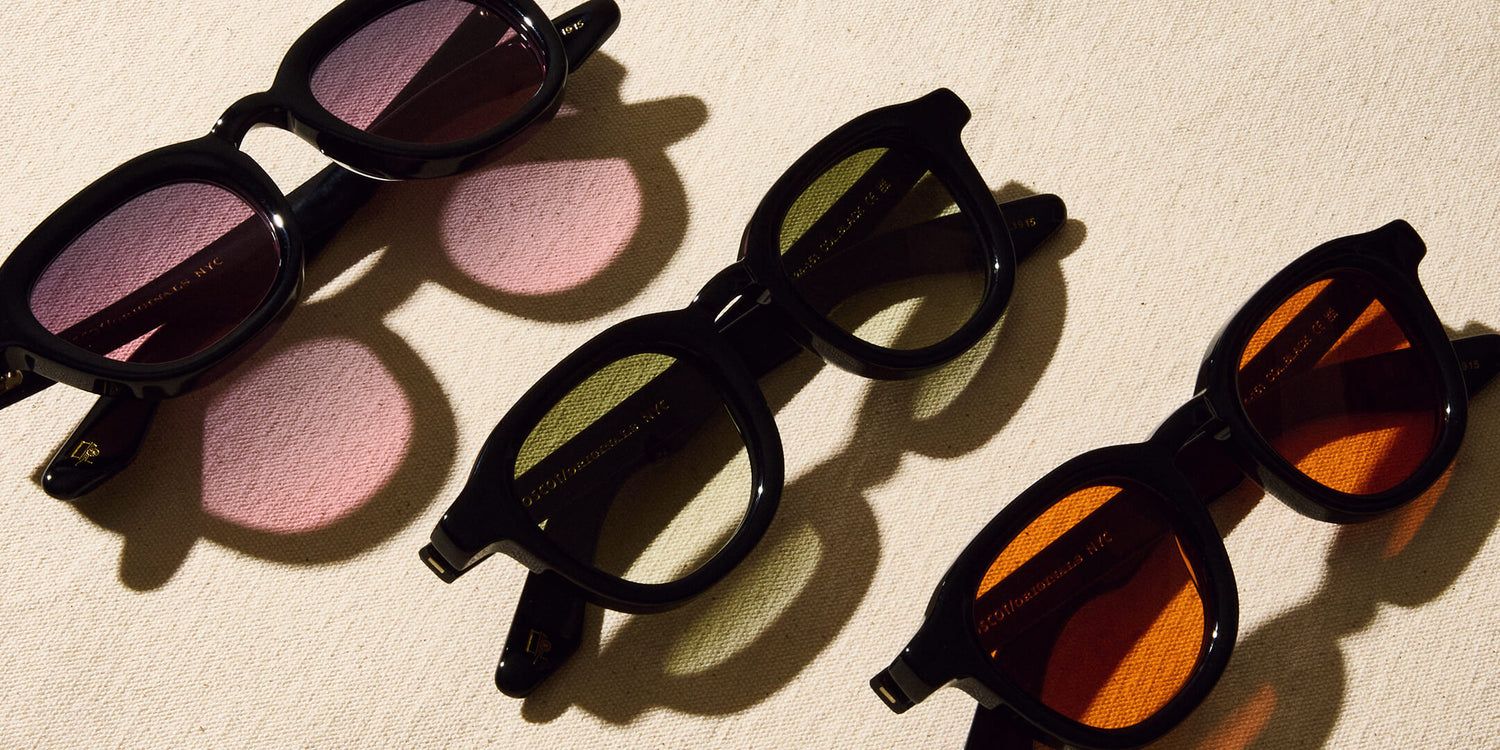 Shop Women's Sunglasses