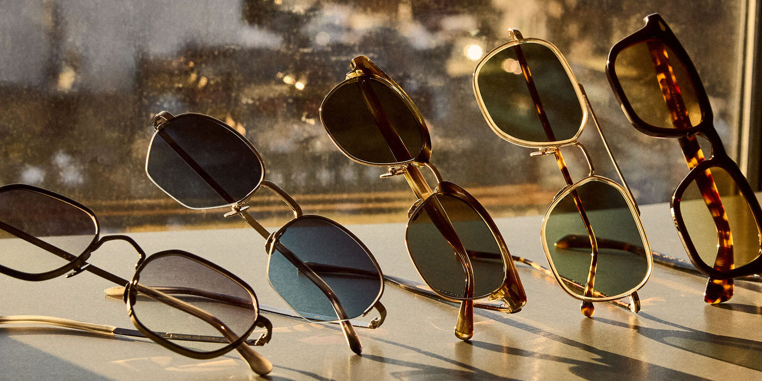 Shop best selling sunglasses