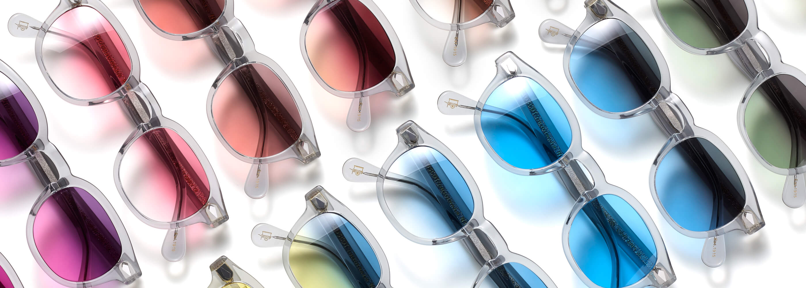 Customize your LEMTOSH with The LAB