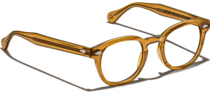 The LEMTOSH in Blonde