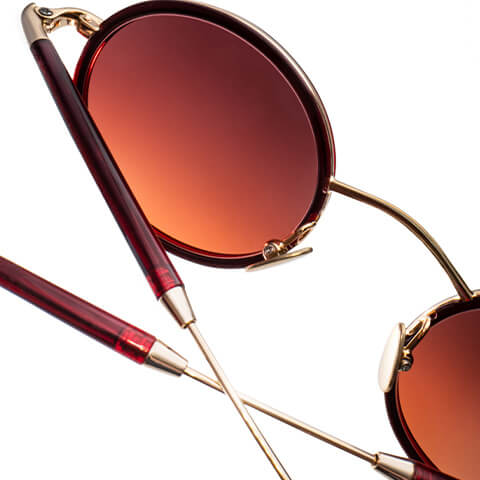 Shop Sunglasses