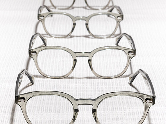 Learn more about Size & Fit at MOSCOT