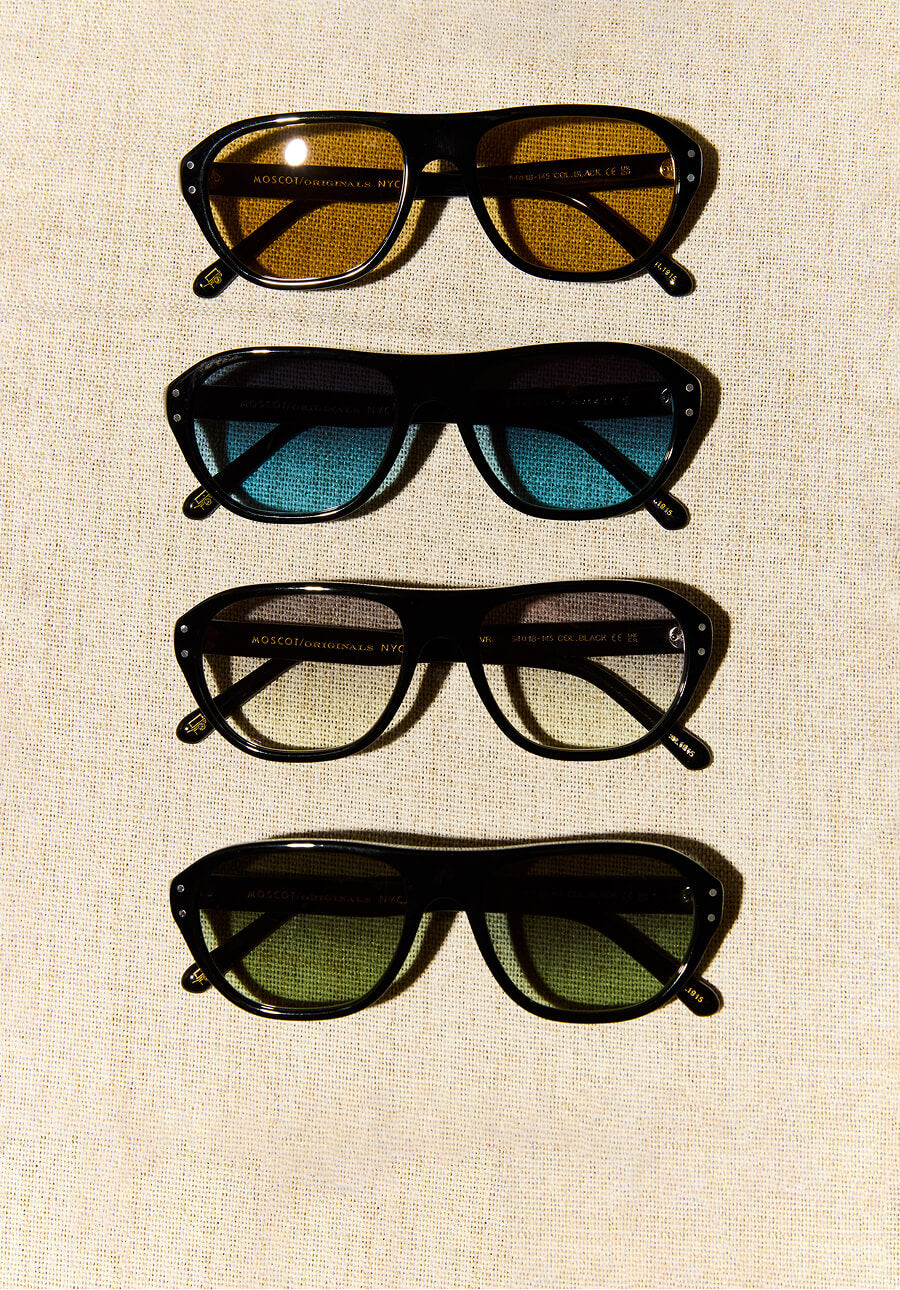 Shop New Arrivals