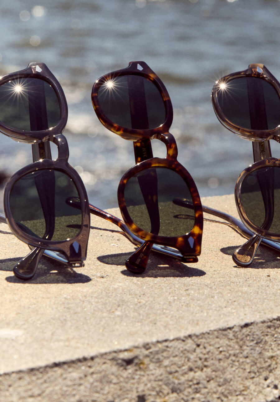 Shop Polarized sunglasses