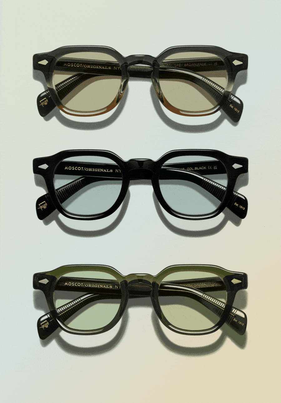 Shop The DOLT TINT+