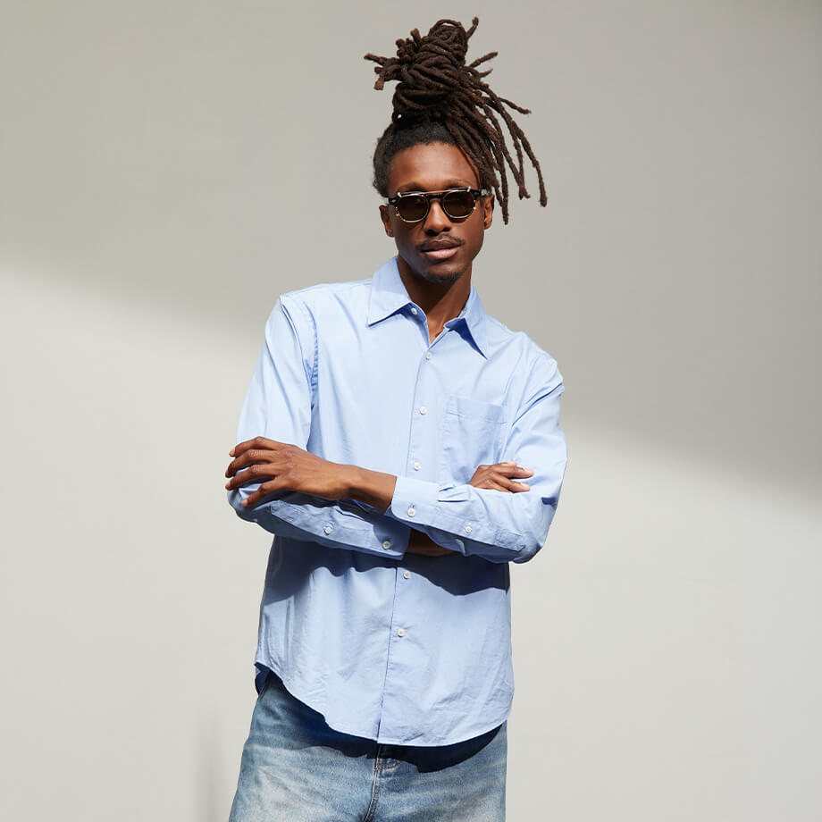 Shop Sunglasses