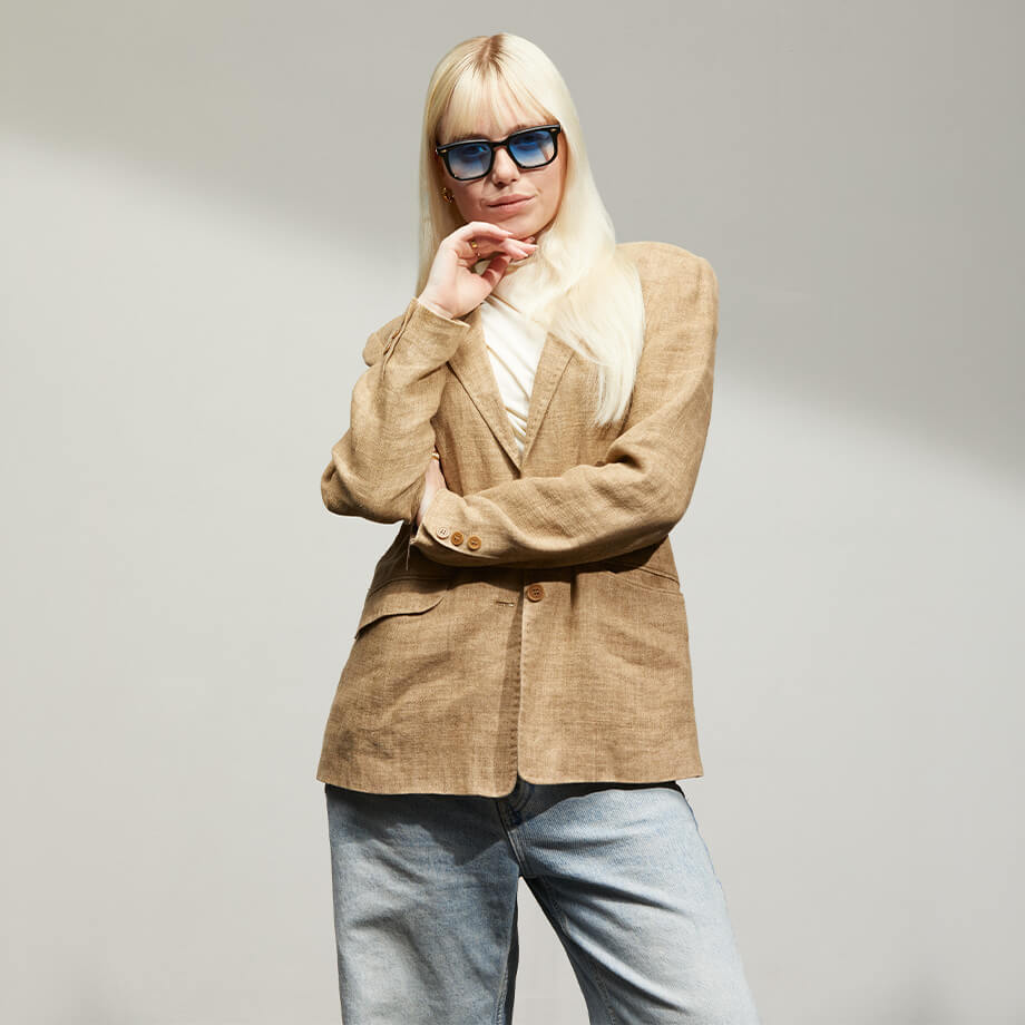 Shop Sunglasses