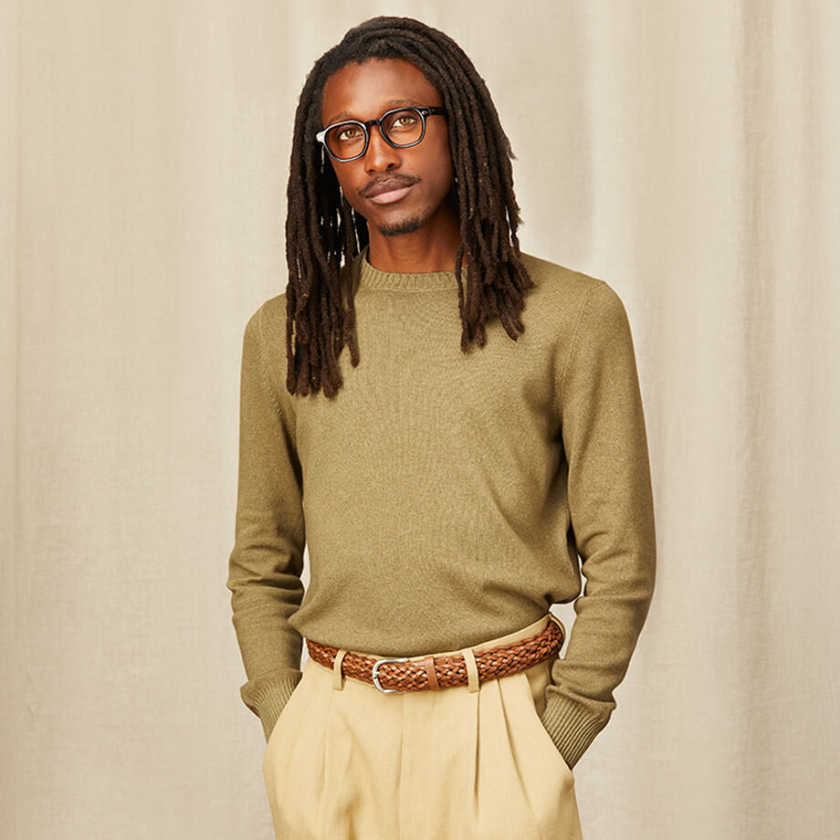Shop Eyeglasses
