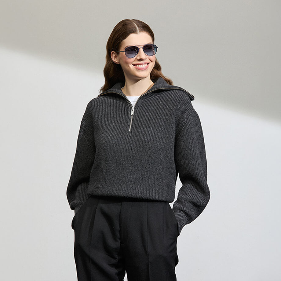 Shop sunglasses