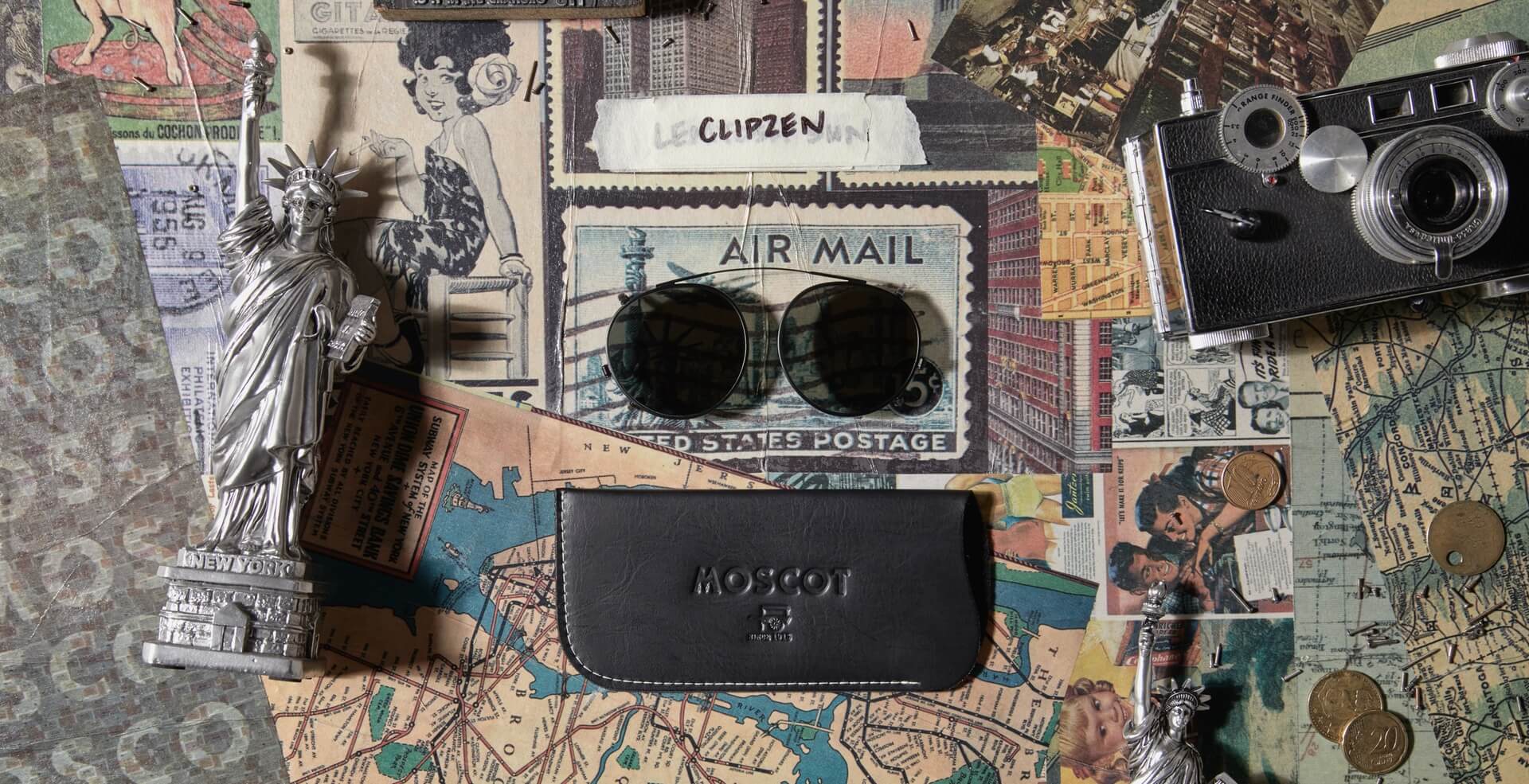 CLIPZEN