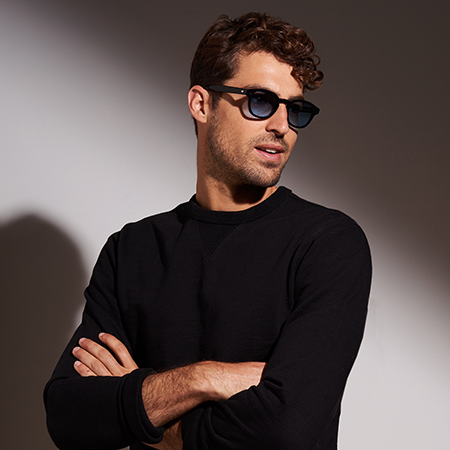 Shop Custom Made Tints