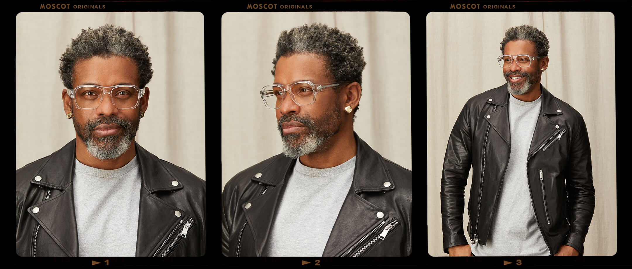 Model is wearing The SHVITZ in size 57 in Crystal