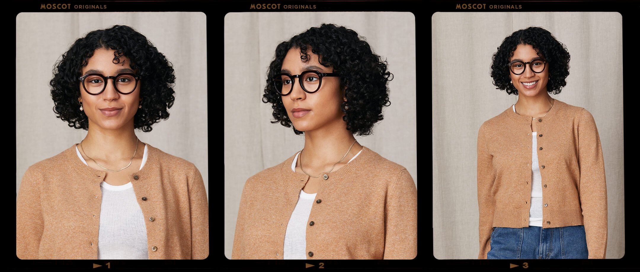 Model is wearing The GAVOLT in size 48 in Burgundy