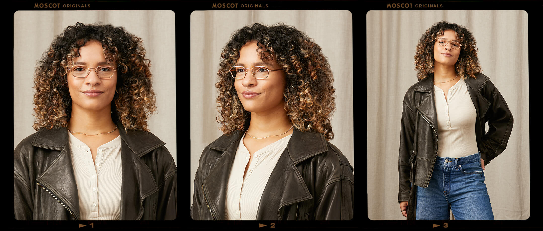 Model is wearing The SHMOOZ in size 48 in Rose