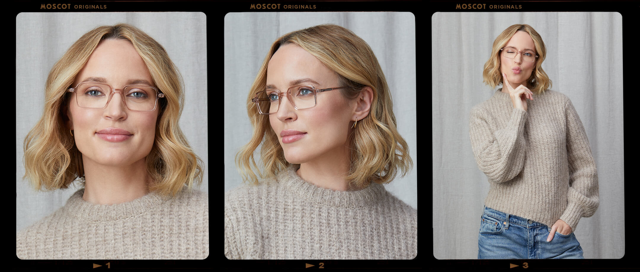 Model is wearing The SHINDIG in size 50 in Burnt Rose