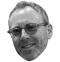 Dr. Harvey Moscot
