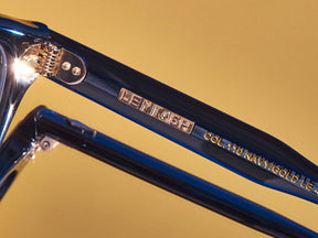 The LEMTOSH-TT 110 engraging