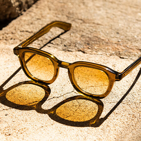 Shop Custom Made Tints