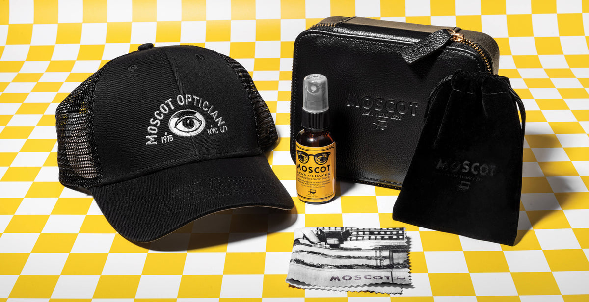 The ESSENTIALS KIT, includes The TRAVEL CASE MINI, SOL'S SECRET SAUCE, and The SNAPBACK