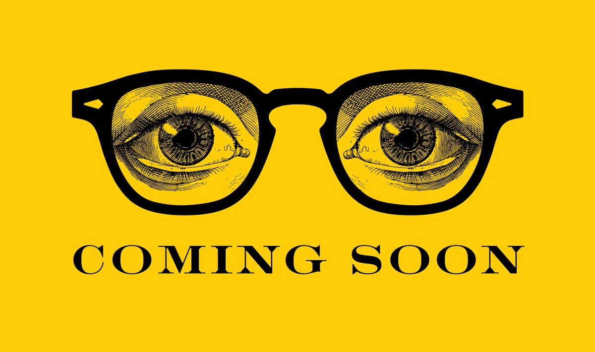 MOSCOT Manchester Shop