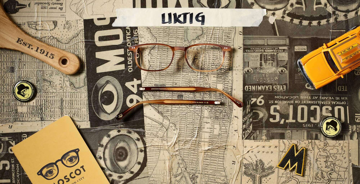 The LIKTIG
